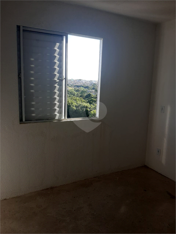 Venda Apartamento Sorocaba Recreio Marajoara REO690294 9