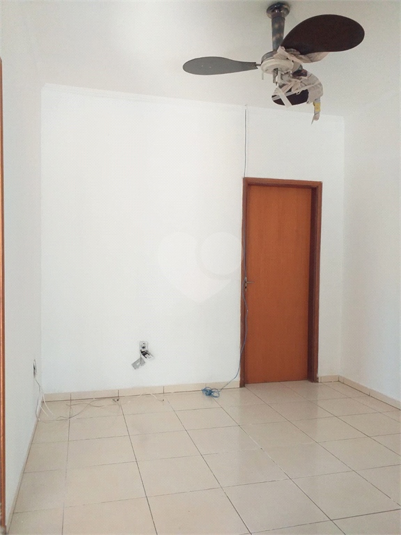 Venda Casa Araraquara Jardim Universal REO690304 10