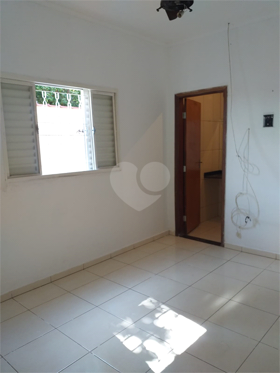 Venda Casa Araraquara Jardim Universal REO690304 8