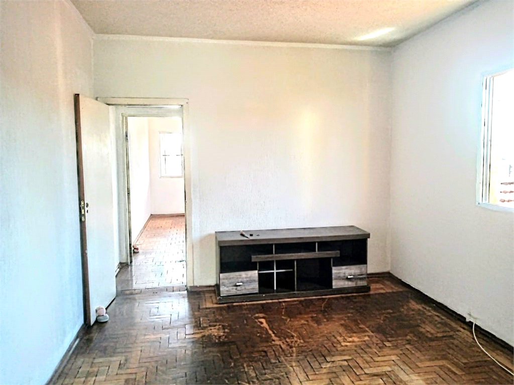 Venda Casa São Paulo Vila Nova Pauliceia REO690314 5