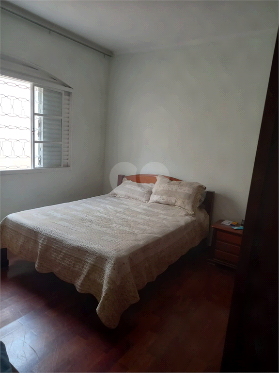 Venda Casa São Carlos Jardim Dos Coqueiros REO690318 24