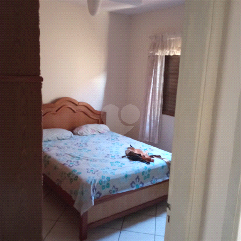 Venda Casa São Carlos Jardim Dos Coqueiros REO690318 21