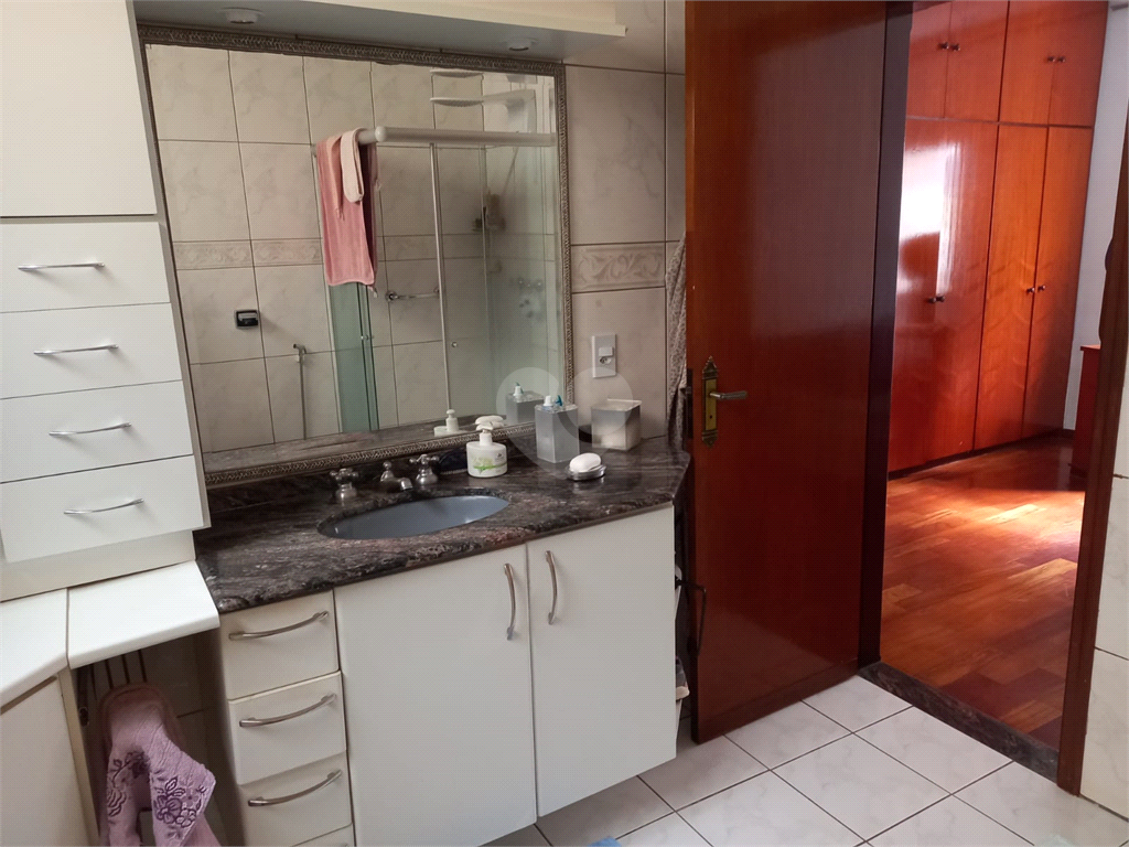 Venda Casa São Carlos Jardim Dos Coqueiros REO690318 6