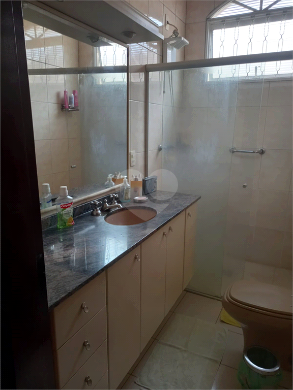 Venda Casa São Carlos Jardim Dos Coqueiros REO690318 18