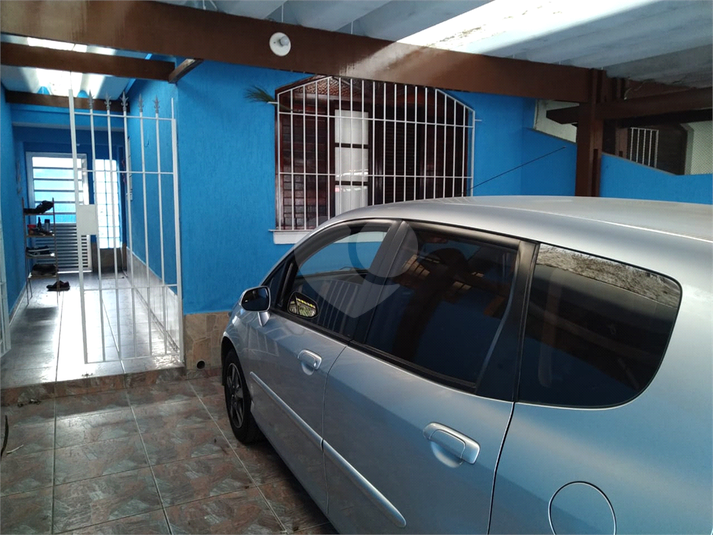 Foto REO690341