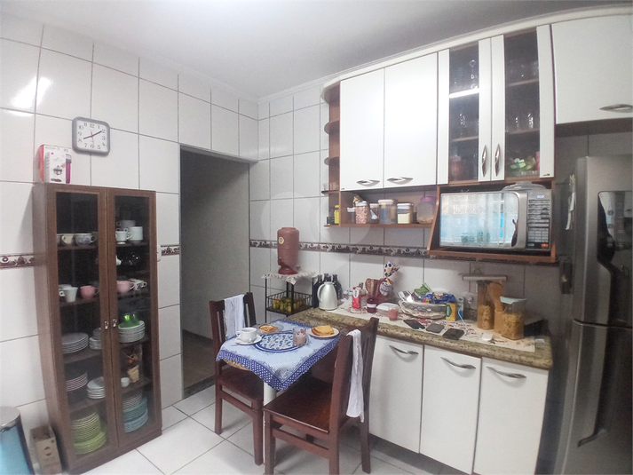 Foto REO690341