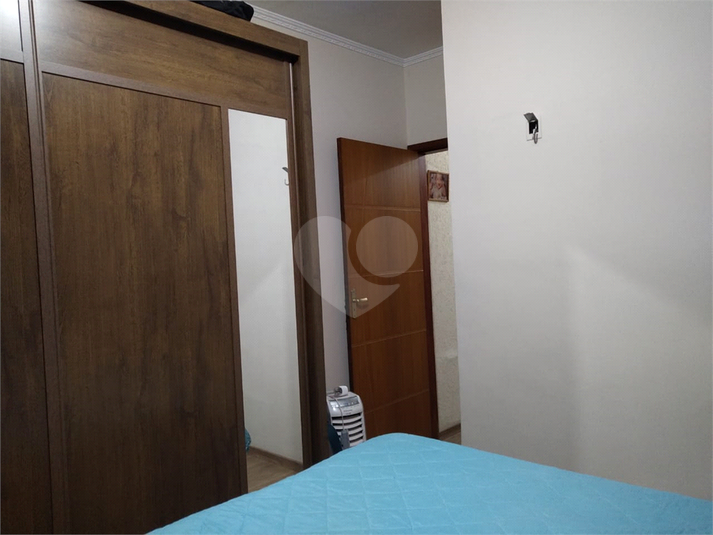 Foto REO690341