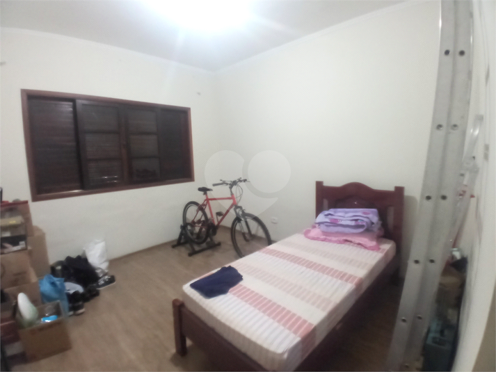 Foto REO690341