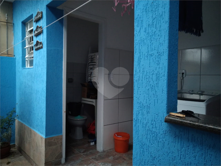 Foto REO690341