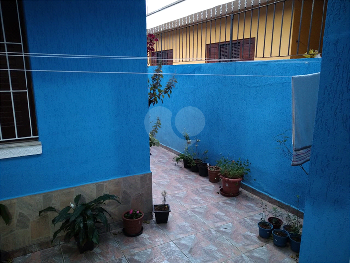 Foto REO690341