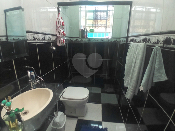 Foto REO690341