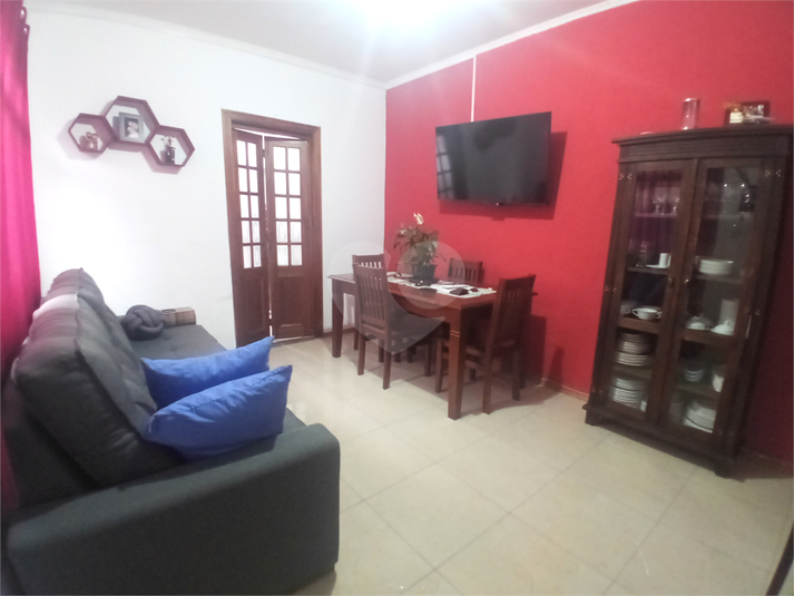 Foto REO690341