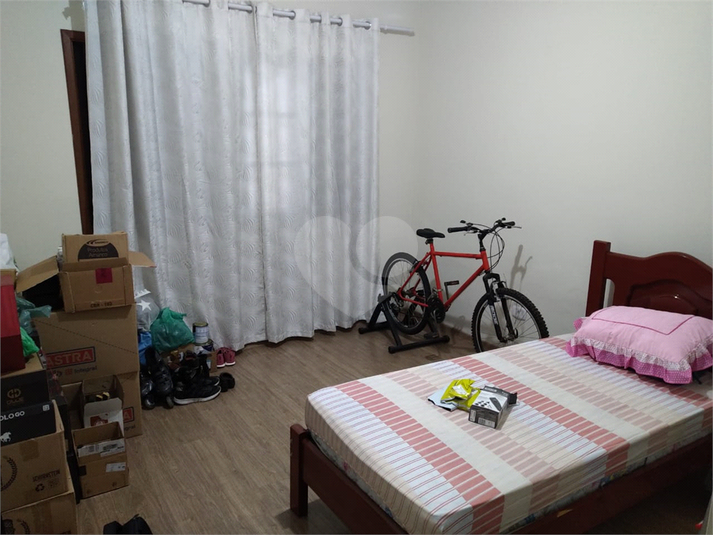 Foto REO690341