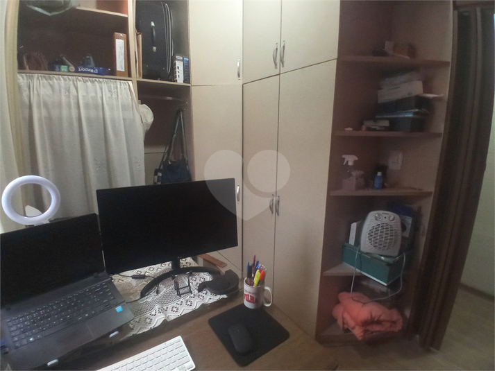 Foto REO690341