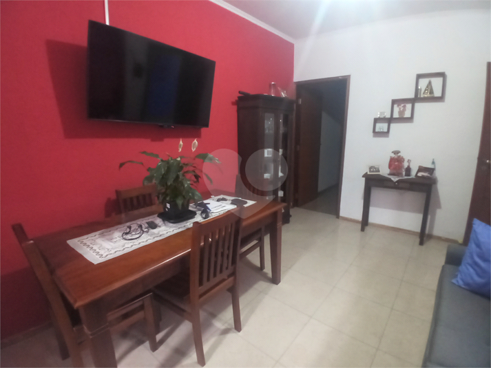 Foto REO690341