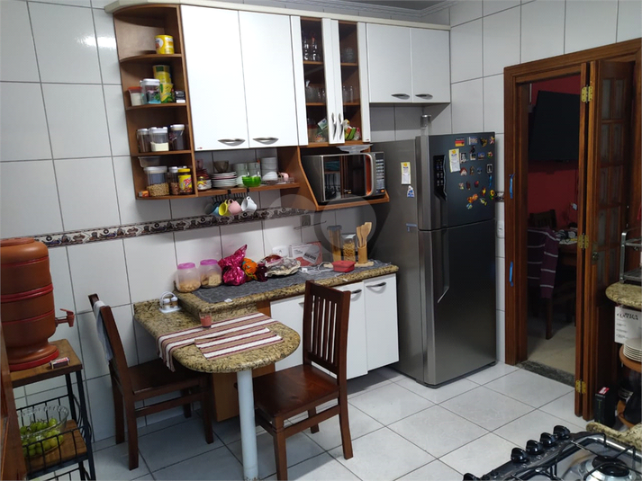 Foto REO690341
