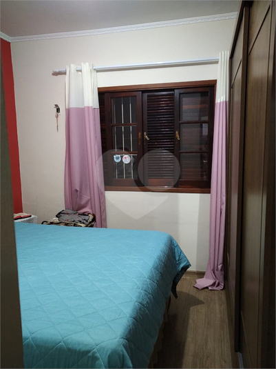Foto REO690341
