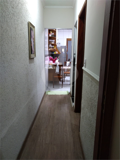 Foto REO690341