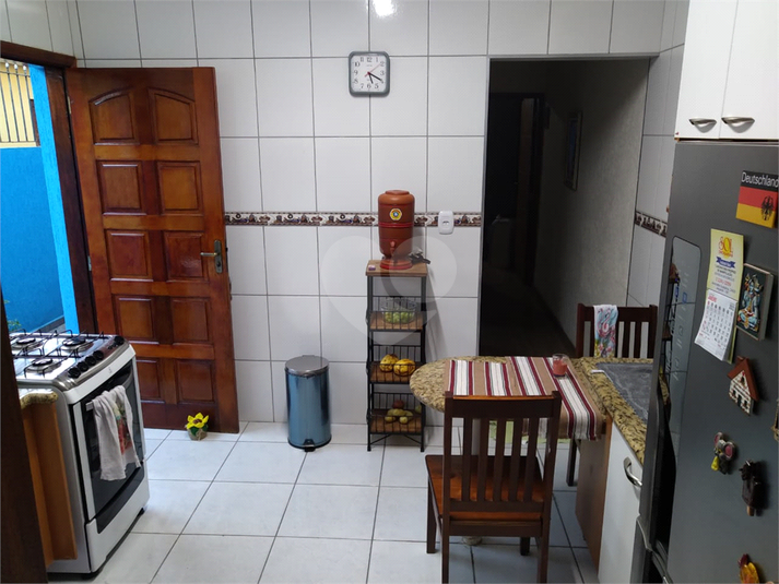 Foto REO690341