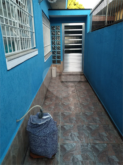 Foto REO690341