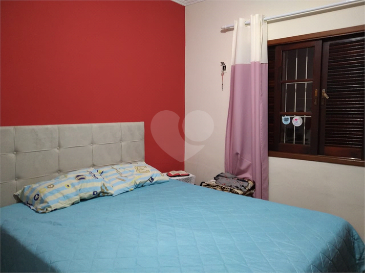 Foto REO690341