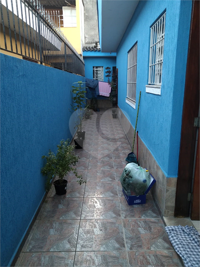 Foto REO690341