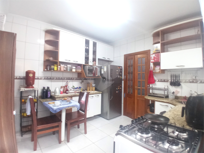 Foto REO690341