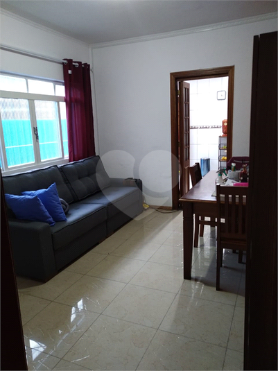 Foto REO690341