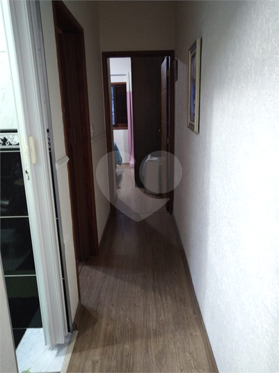 Foto REO690341
