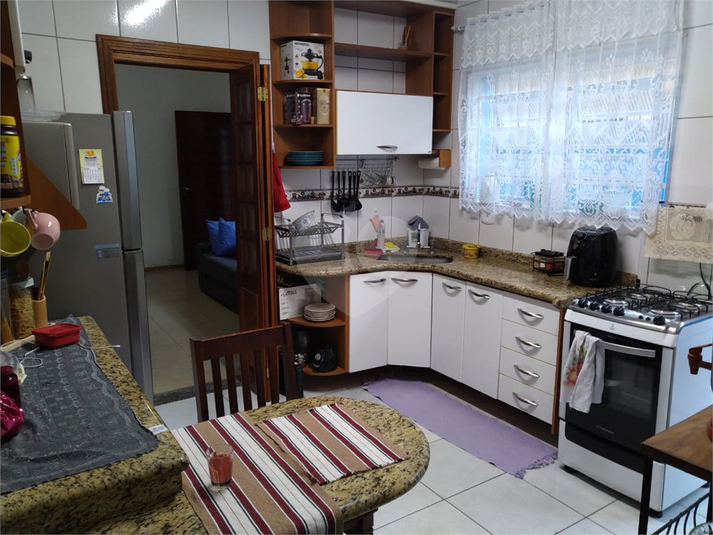 Foto REO690341