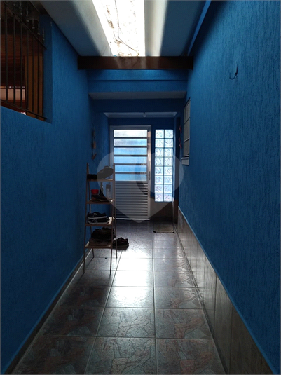 Foto REO690341