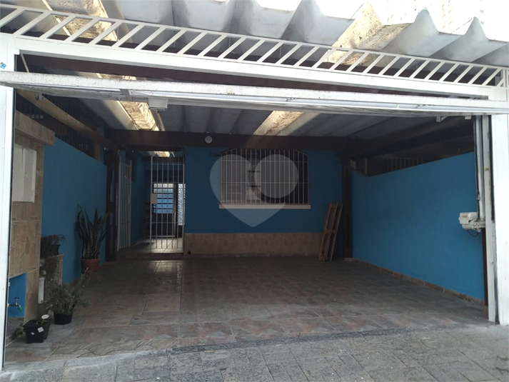 Foto REO690341