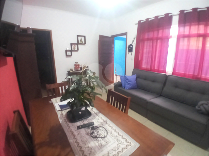 Foto REO690341