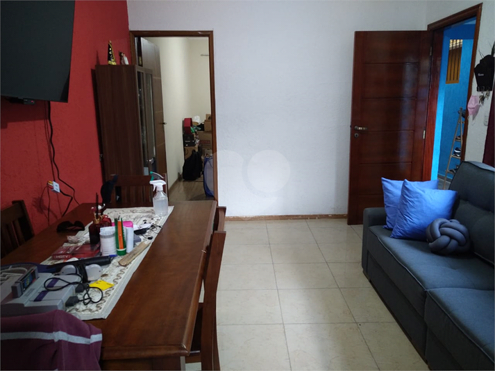 Foto REO690341