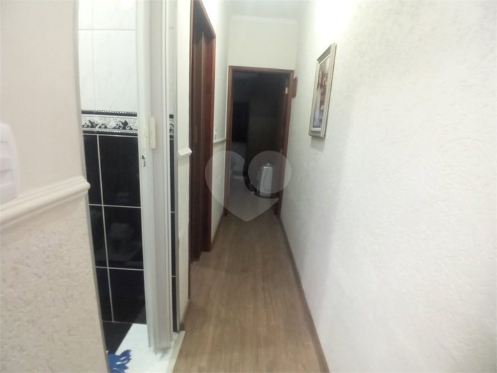 Foto REO690341