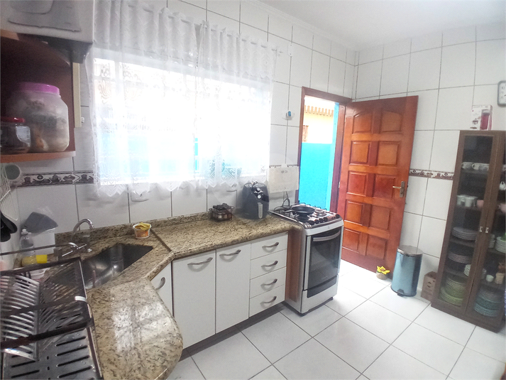 Foto REO690341