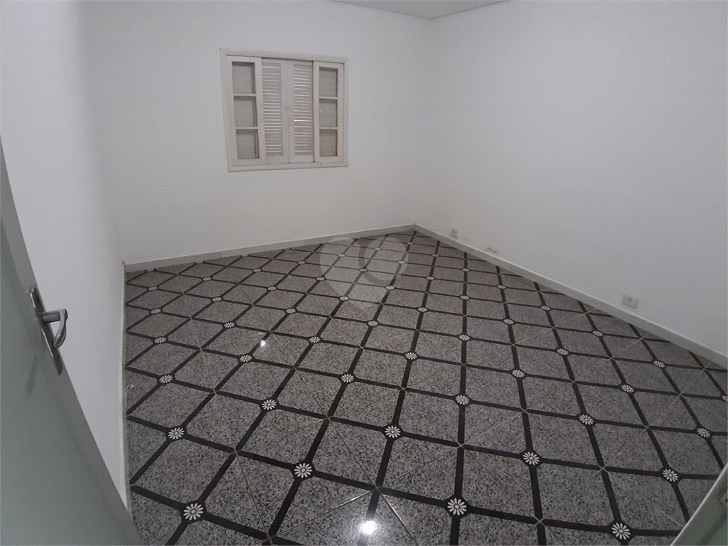 Venda Casa térrea São Paulo Jardim Leonor Mendes De Barros REO690412 12