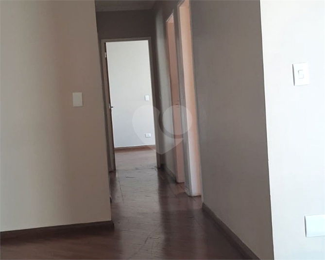 Foto REO690413