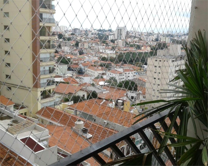 Foto REO690413