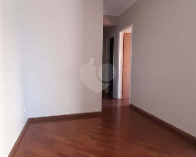 Foto REO690413