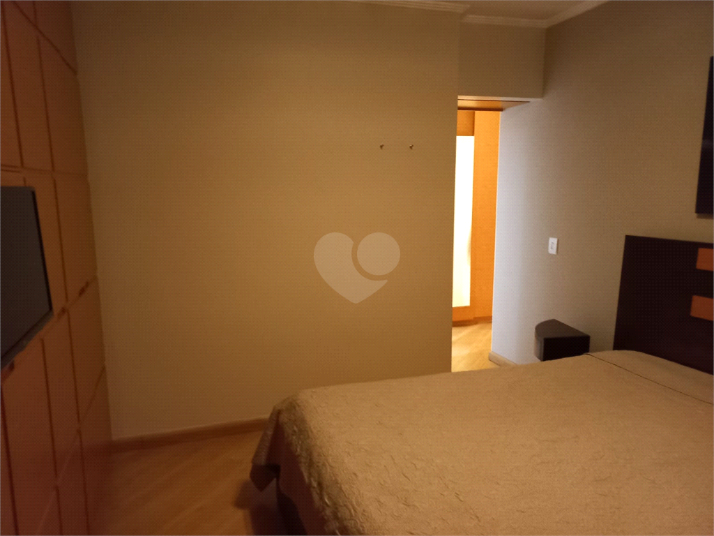 Venda Apartamento São Paulo Água Fria REO690427 14