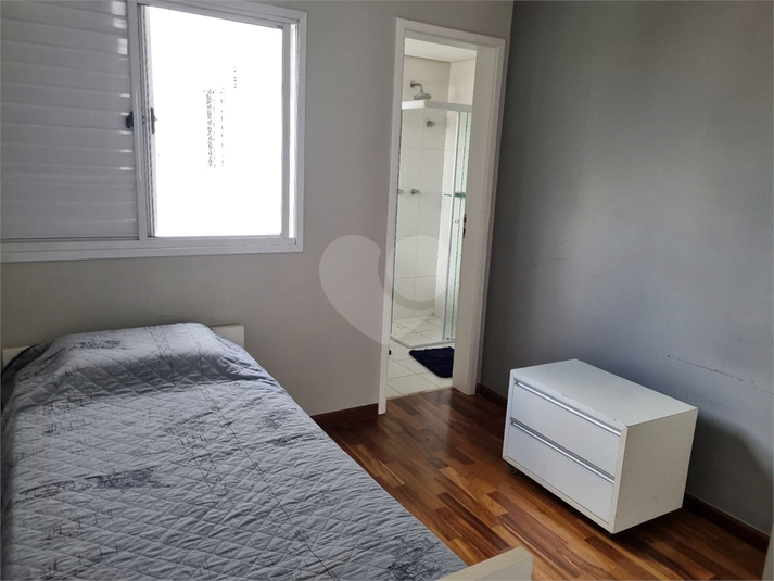 Foto REO690437