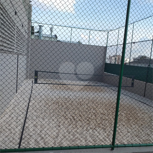 Foto REO690437