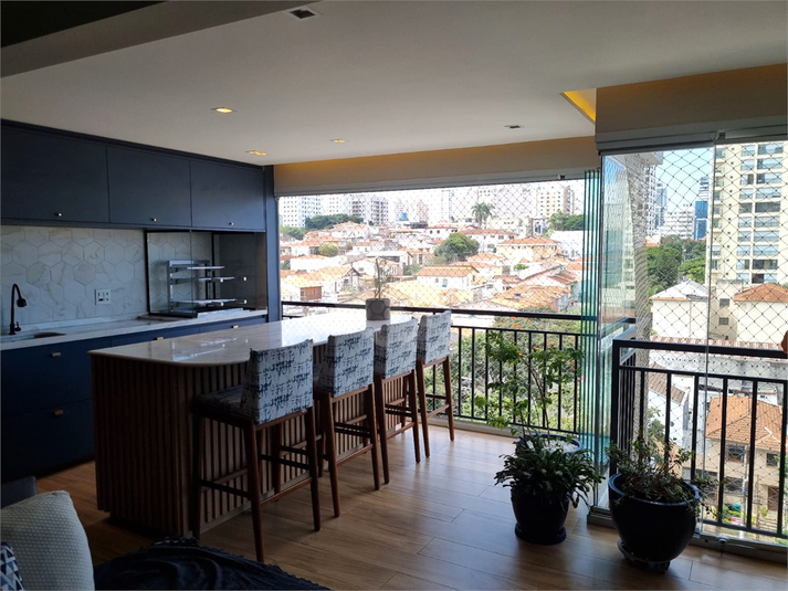 Foto REO690437
