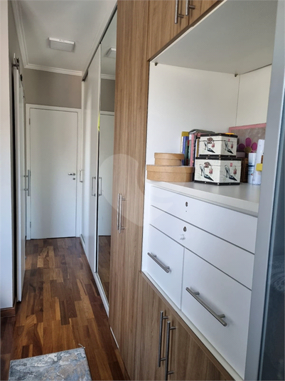 Foto REO690437