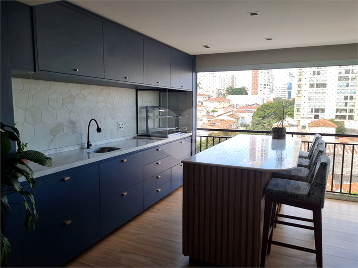 Foto REO690437