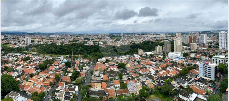 Venda Cobertura Guarulhos Centro REO690452 7