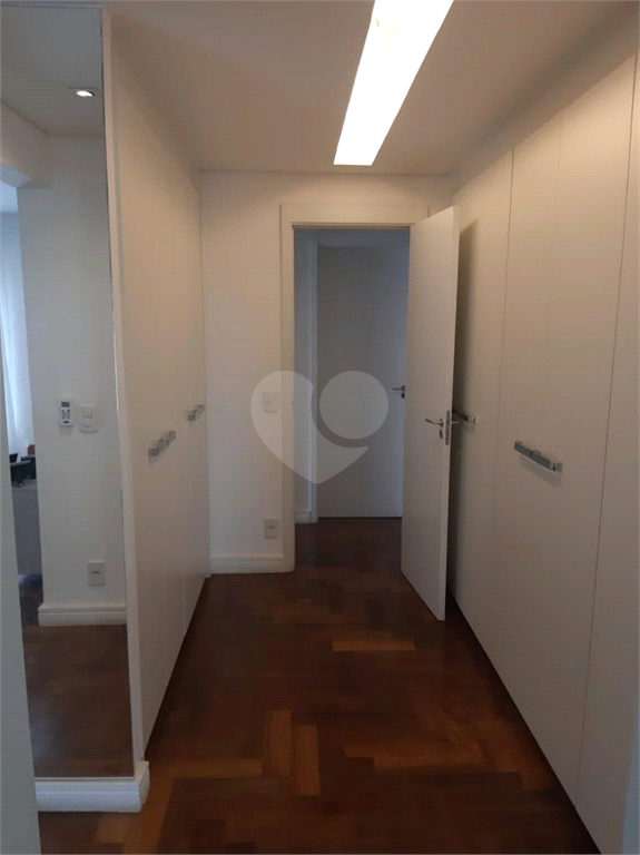 Venda Apartamento São Paulo Mooca REO690484 49