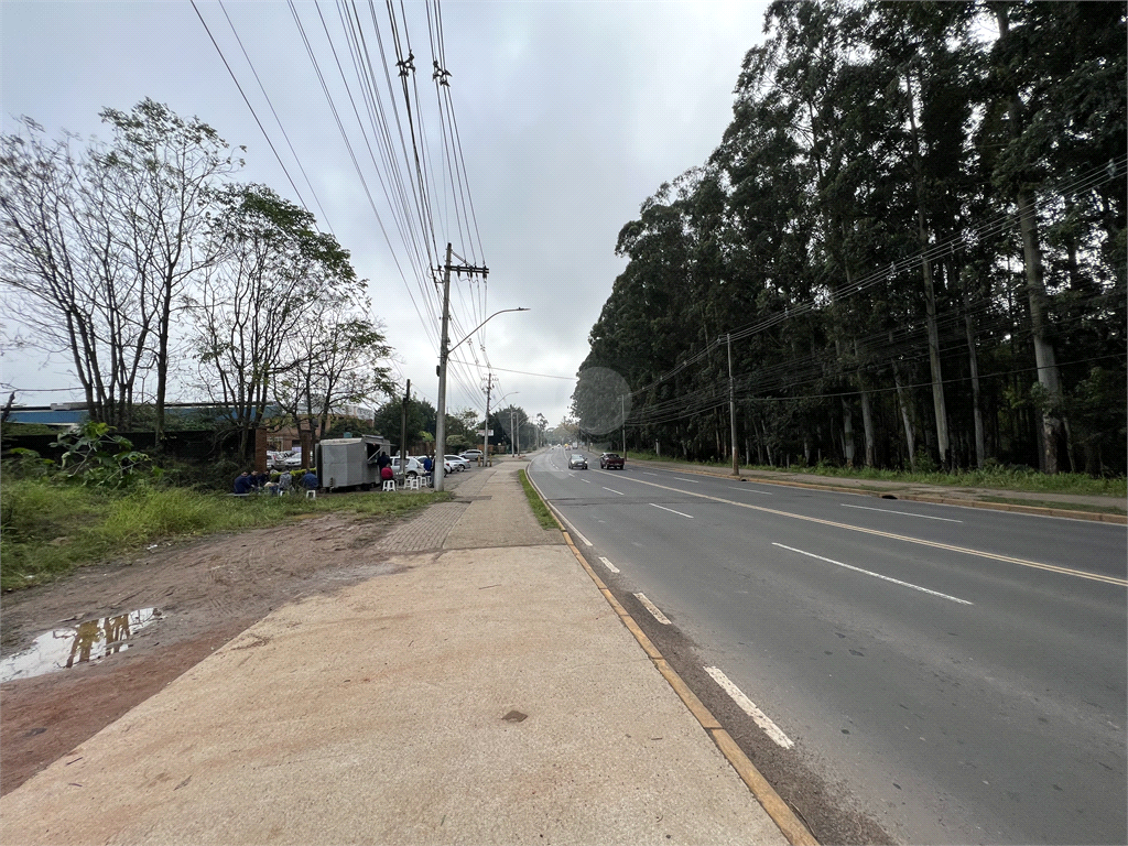 Venda Área de Terra Cachoeirinha Distrito Industrial REO690498 6