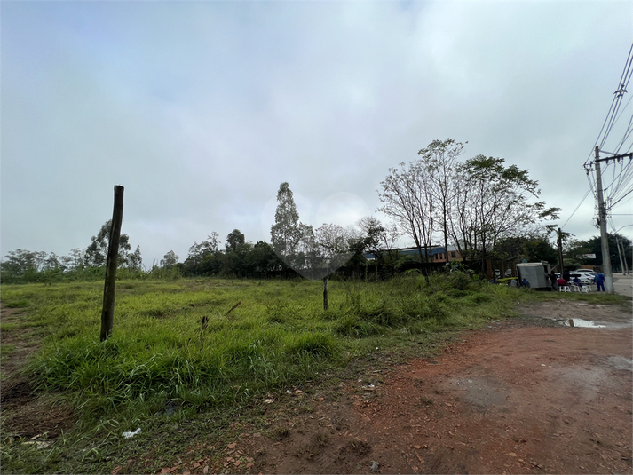 Venda Área de Terra Cachoeirinha Distrito Industrial REO690498 3